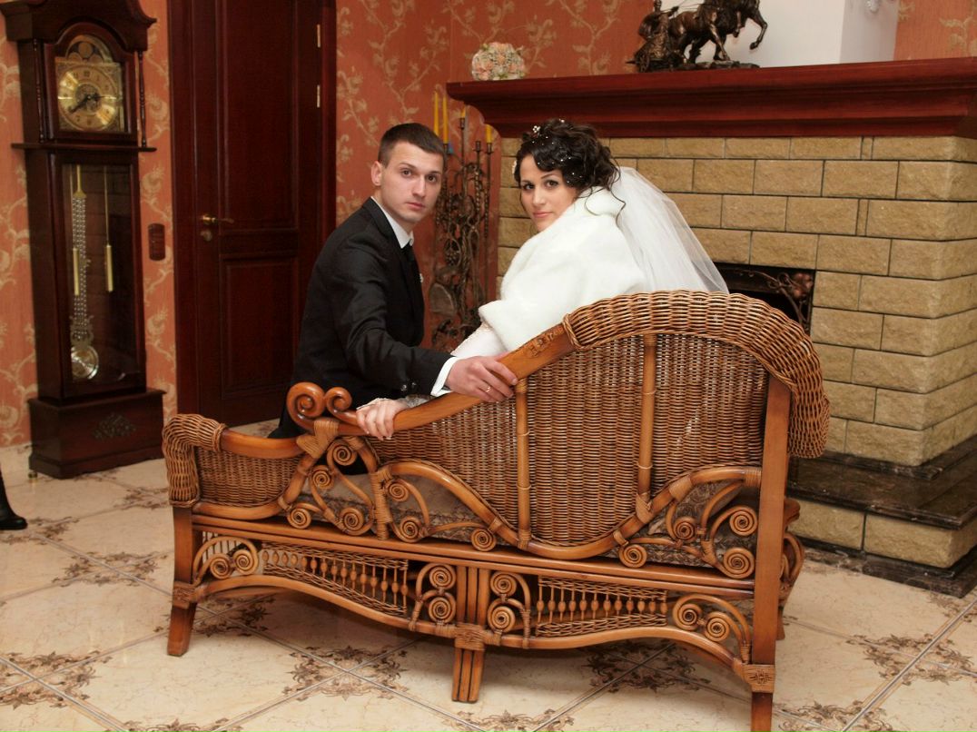 Александр Деревняк ПОзиТиФчиГ)))))))))) | Николаев