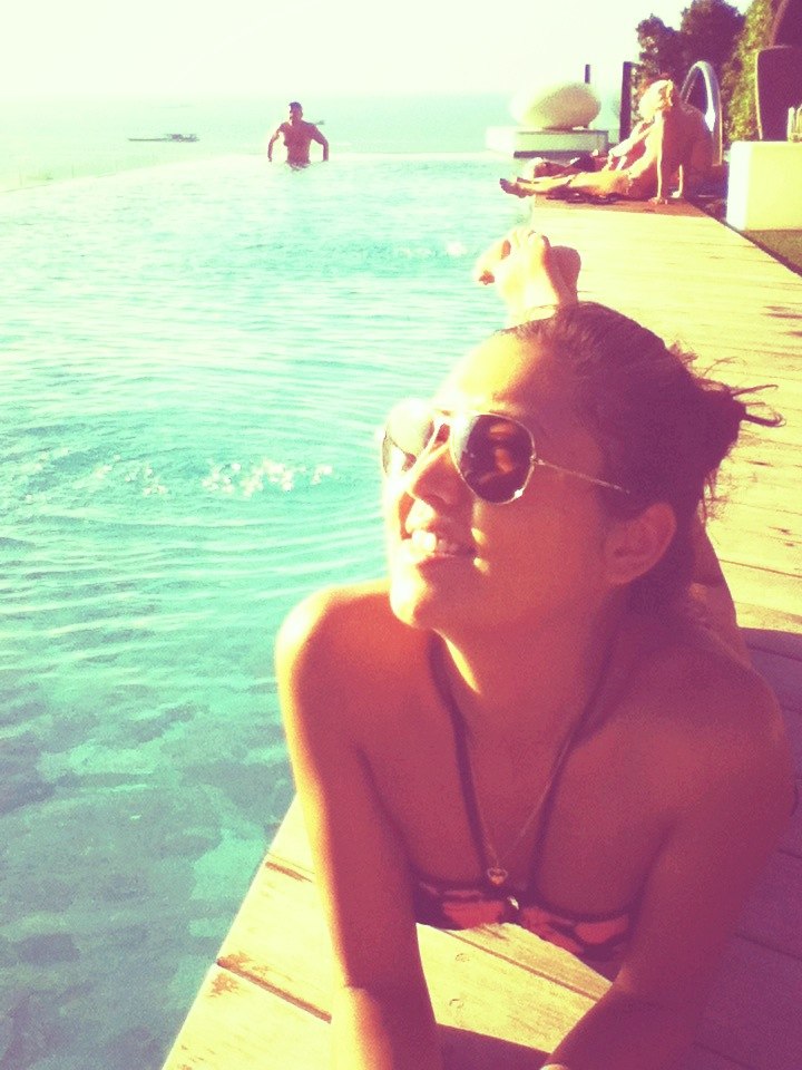 Bota Carrera Askarovna | San Francisco