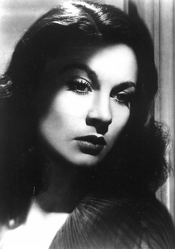 №81, Ирина Стороженко, Донецк №81, Ирина Стороженко, Донецк