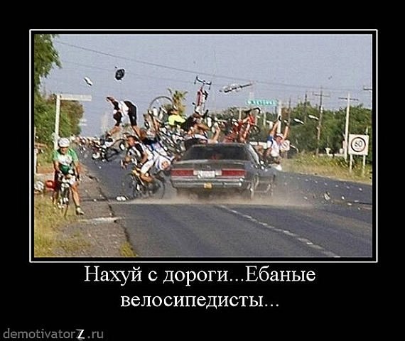 Алексей Жарков | Москва