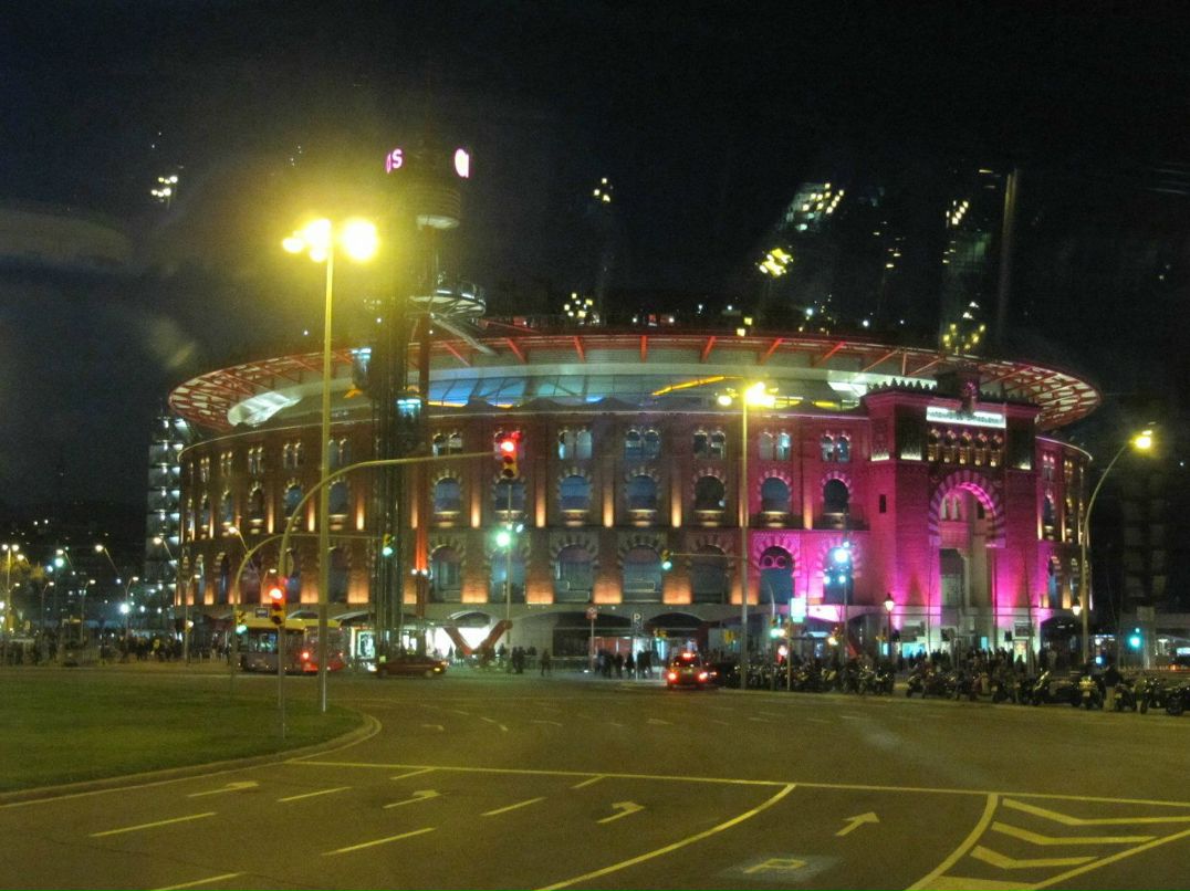 Lora Suslova | Москва