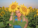 Фотография Рыженко-Литвиненко Ирины
