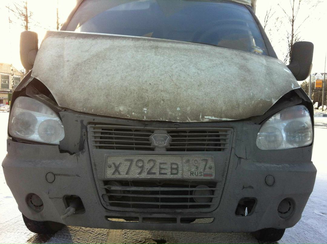 Вячеслав Верещагин | Москва