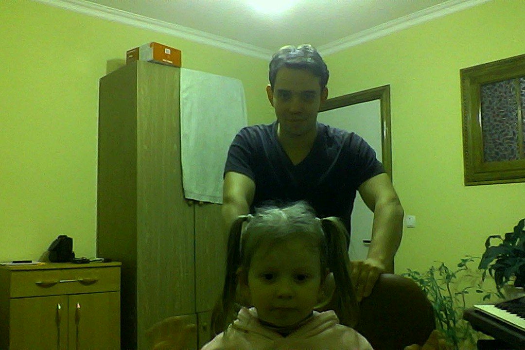 Анатолій Крутей | Stamford