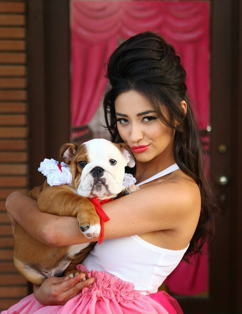 Заира Зейналова | 