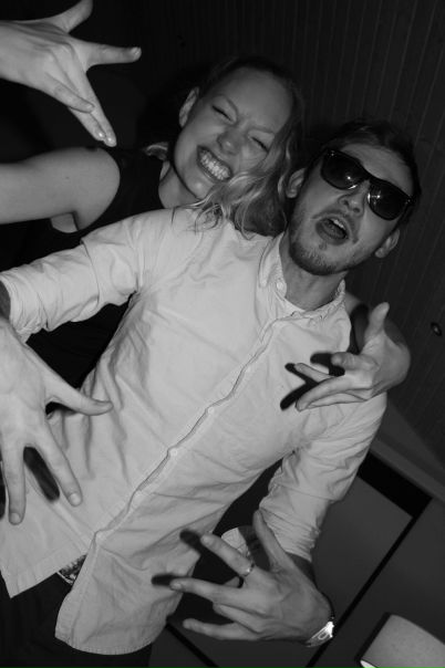 №9, arthem b., 37 лет, London №9, arthem b., 37 лет, London