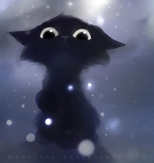 Эдуард Федькин | Саратов