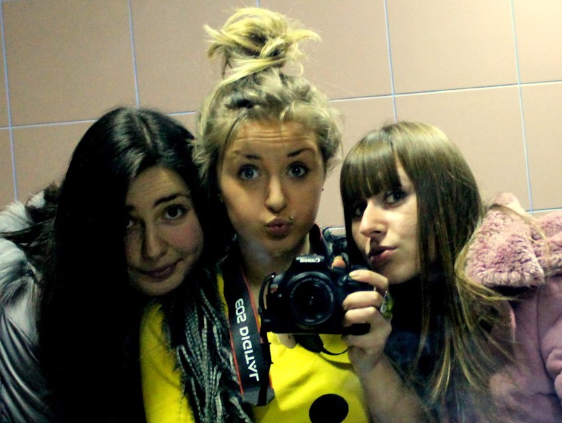 Валерия Саченко | Одесса