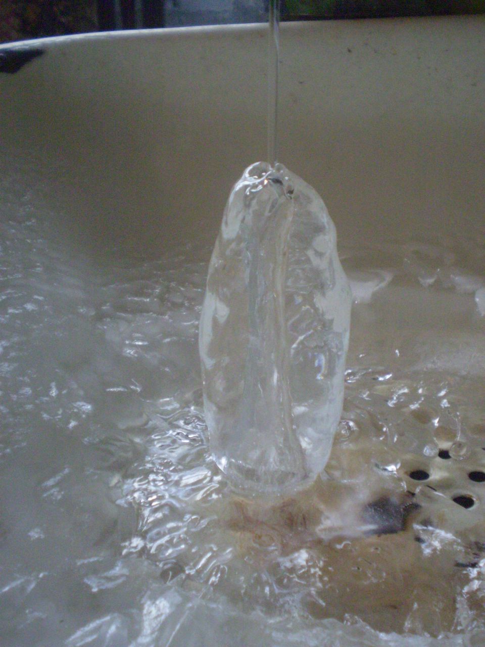 Андрей Балабанов | Николаев