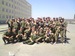 Адрюха Капланов фотография #22