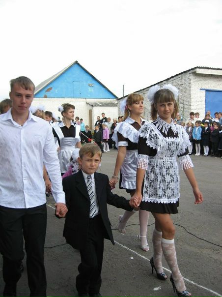 №109, Павел Седых, 32 года, Керчь №109, Павел Седых, 32 года, Керчь