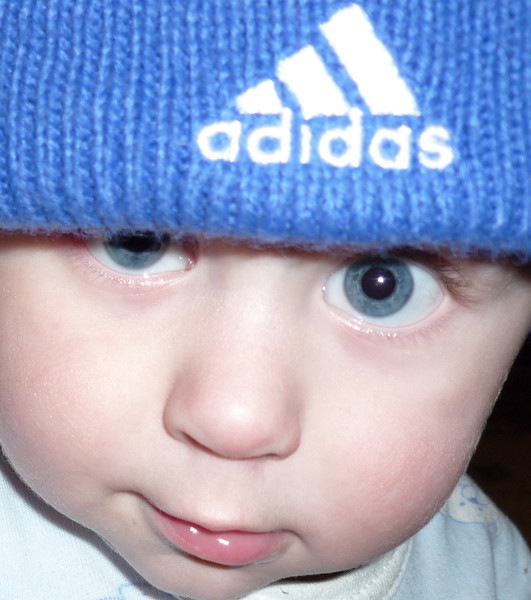 №32, Danil Nagorin, Козьмодемьянск №32, Danil Nagorin, Козьмодемьянск