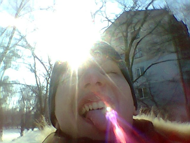 Владислав Споткай | 