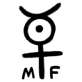 Володя Джугашвили | Новомосковск