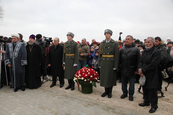 №84, Ярослав Владимиров, Ростов-на-Дону №84, Ярослав Владимиров, Ростов-на-Дону