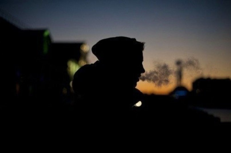 Игорь Хомяков | Брянск