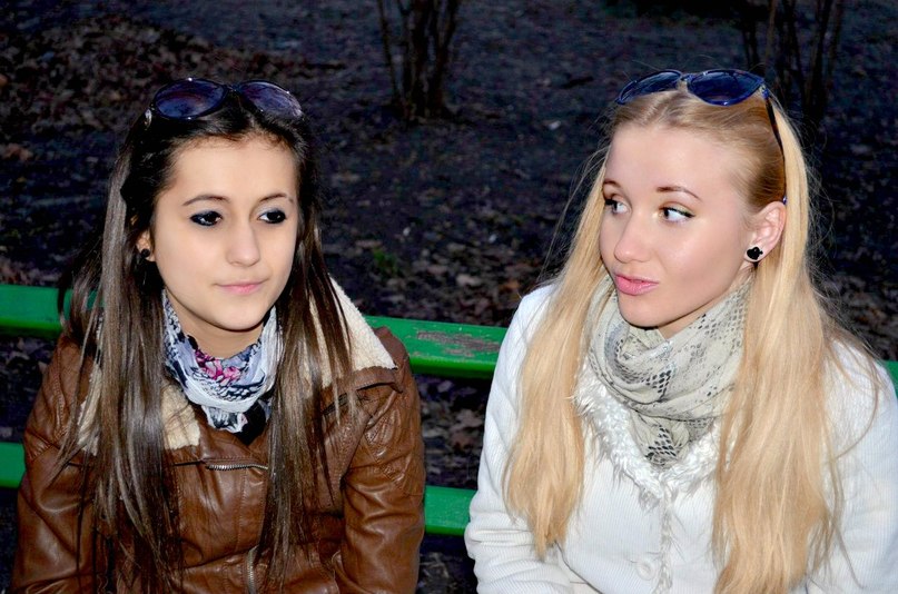 Іра Пурська | Львов