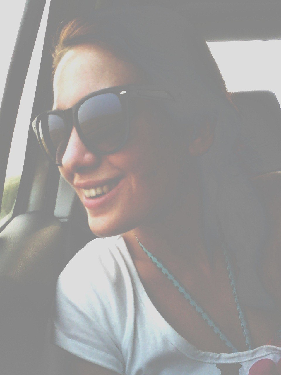 Екатерина Шиманова | Сургут