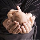 Фотография Радмила Шамсиева