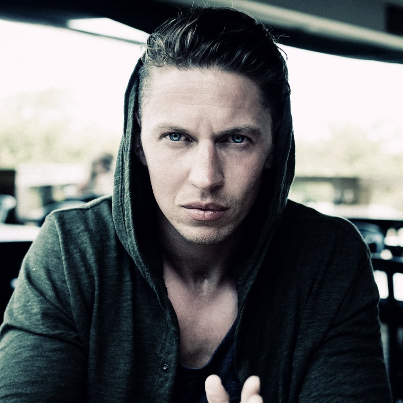 Sasha Lazar | New York City