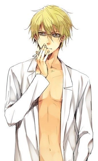 Игорь Светлый Dey | Москва