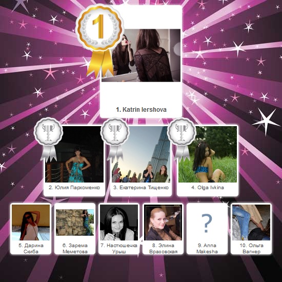 №87, Мария Кузнецова, 35 лет, Днепр (Днепропетровск) №87, Мария Кузнецова, 35 лет, Днепр (Днепропетровск)