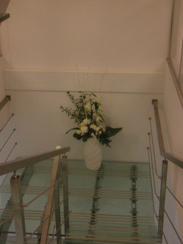 Ольга Пилявская | 