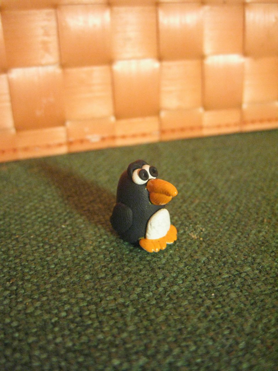 Андрей Кацубо | Гомель