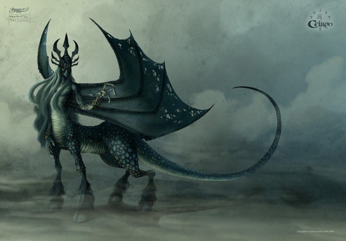 Олександр Віленський ~™{Invisible}™~ | Одесса