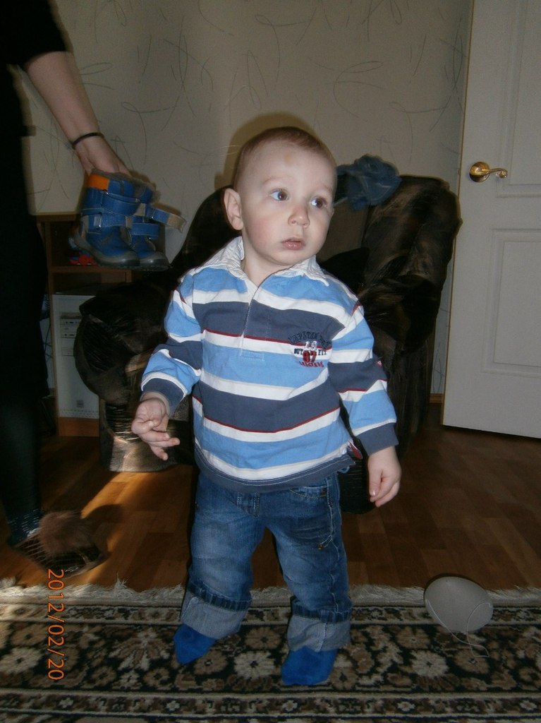 Наталья Мальцева | Челябинск