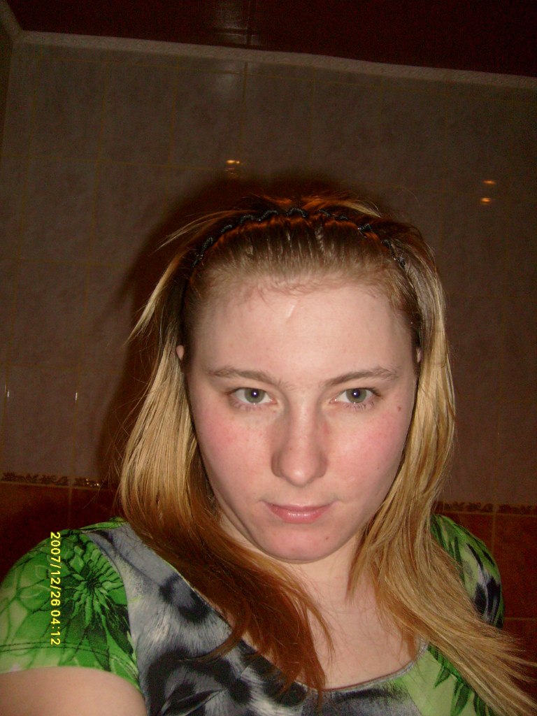 Любовь Мельникова | Петров Вал