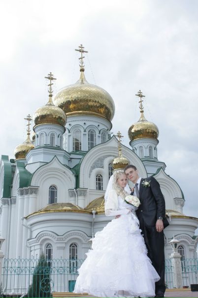 №6, Юра Лебединский, Батайск №6, Юра Лебединский, Батайск