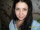 Фотография Елена Корчагина