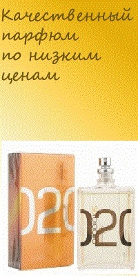 Артём Журавлёв фотография #1