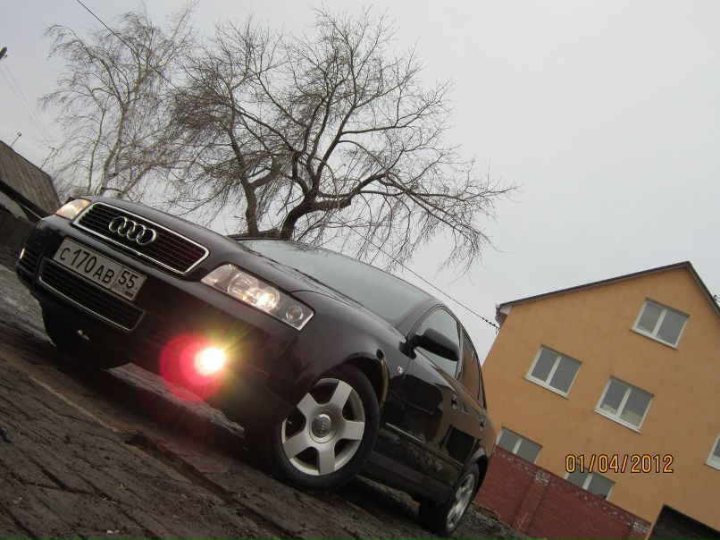 Александр Меженников НИЕБИЧЕСКИЙ | 