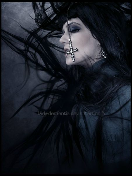 №145, Ольга Фролова, Одесса №145, Ольга Фролова, Одесса