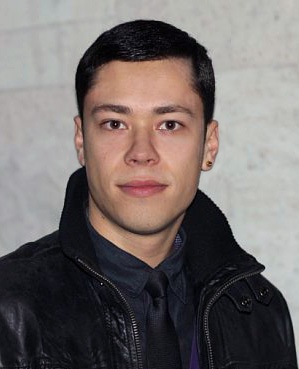 №14, Рома Григорец, 38 лет, Киев №14, Рома Григорец, 38 лет, Киев