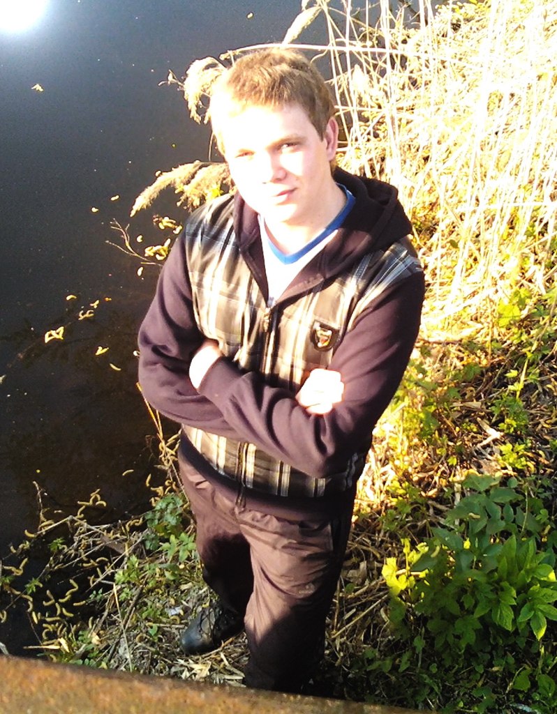 Александр Бондаренко | Мерефа