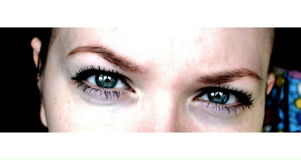 №129, Ольга Митрюхина, 27.3.1987, Москва №129, Ольга Митрюхина, 27.3.1987, Москва