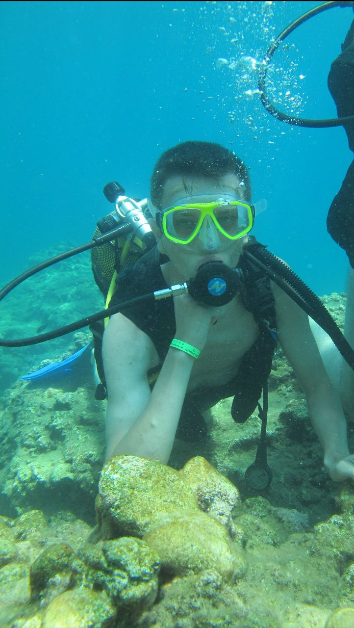 Вадим Петров | Минск