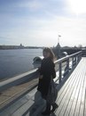 №32 Виктория Самсонова