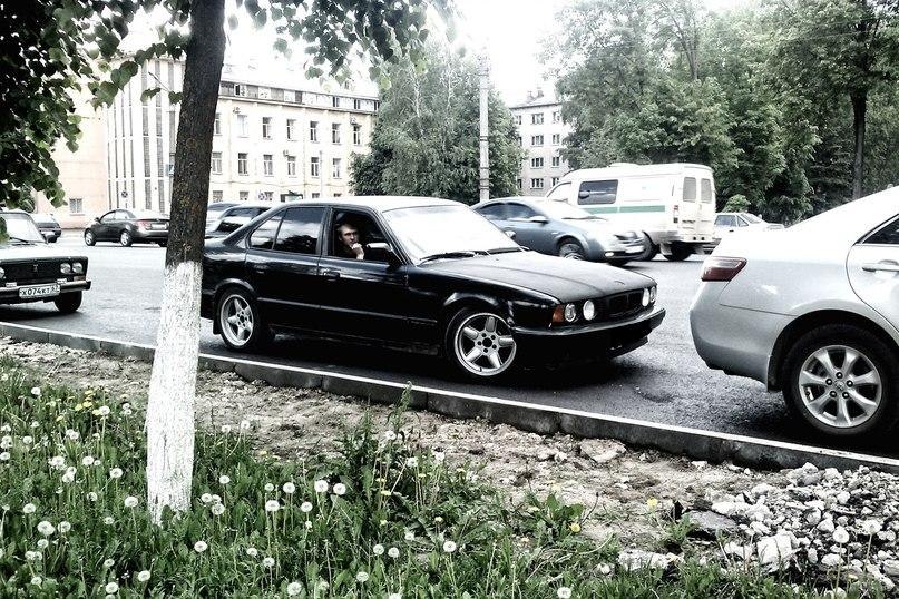 Vovjuk Don | Киев