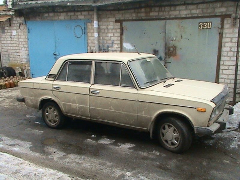 Виктор Мухоморов | Ярославль