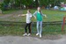 Александра Екимова фотография #10 (источник - https://vk.com/id74202392)