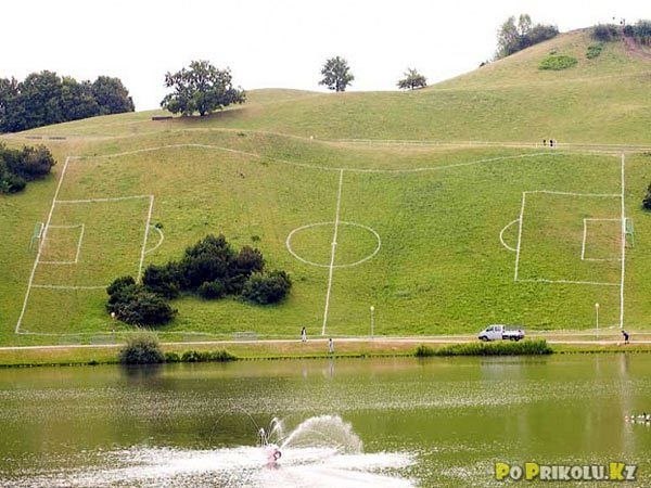 Виктор Абросимов | Тольятти