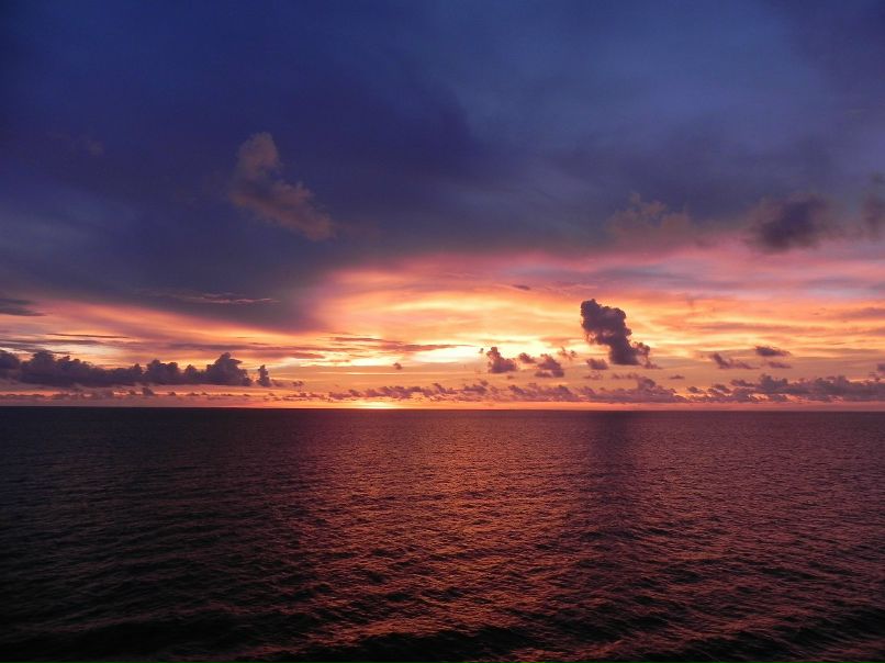 Вовка Бильдин | 