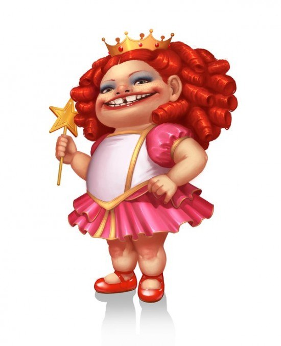 Оксана Бройченко | Киев