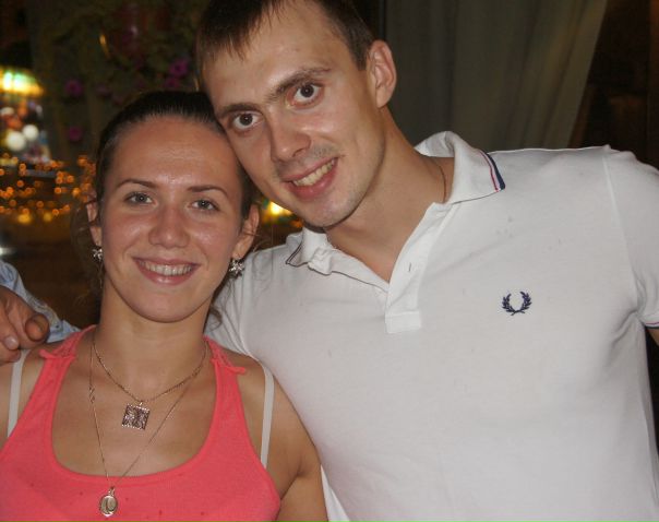 №58, Сергей Фесиков, Обнинск №58, Сергей Фесиков, Обнинск