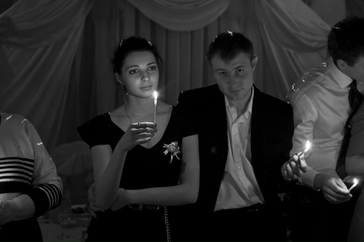 Санёк Шарафан | Краснодар