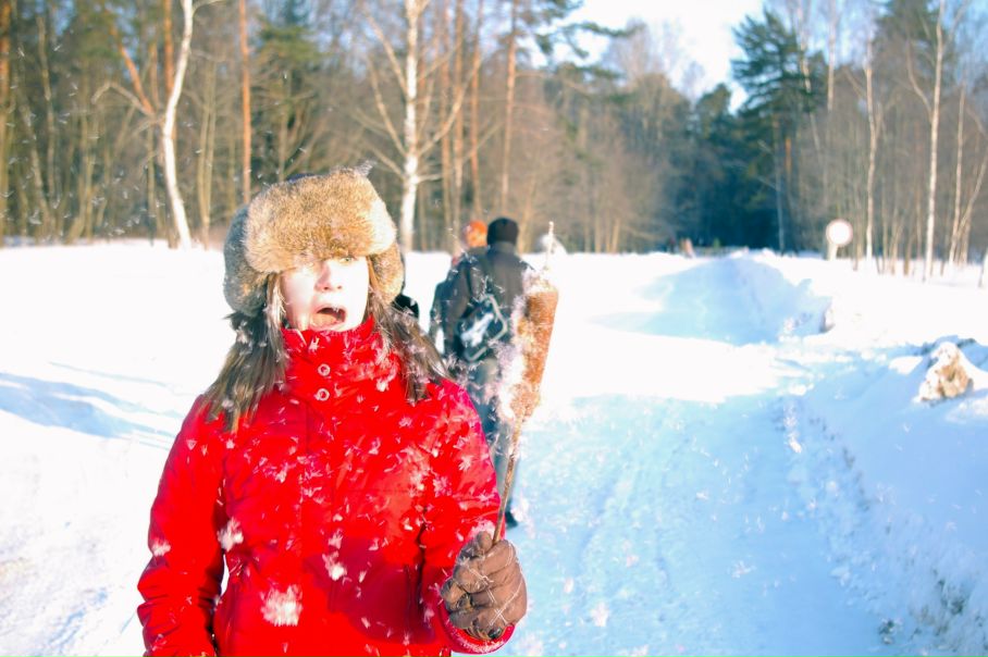 №89, Алиса Сюськова, 32 года, Санкт-Петербург, Россия №89, Алиса Сюськова, 32 года, Санкт-Петербург, Россия